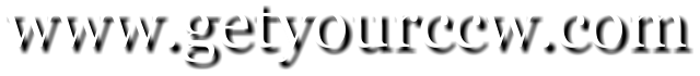 www.getyourccw.com