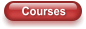 Courses