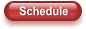 Schedule