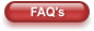 FAQ's