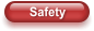Safety